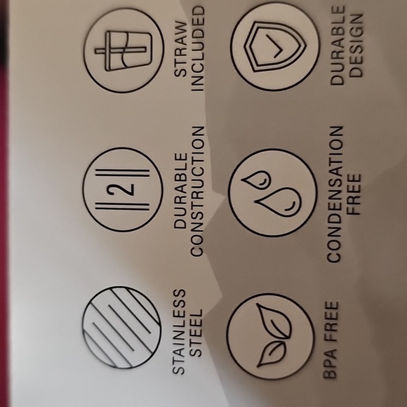 Hydragear 2 PC Set - NIB - Picture 2 of 5